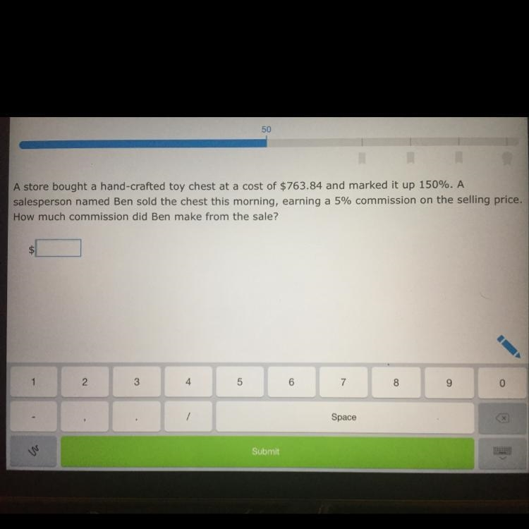 Help me with IXL please-example-1