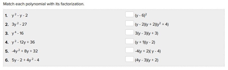 Please help! questions on attachments!-example-1