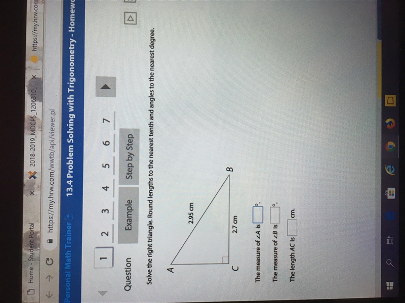 Geometry homework help!! Please!!-example-1