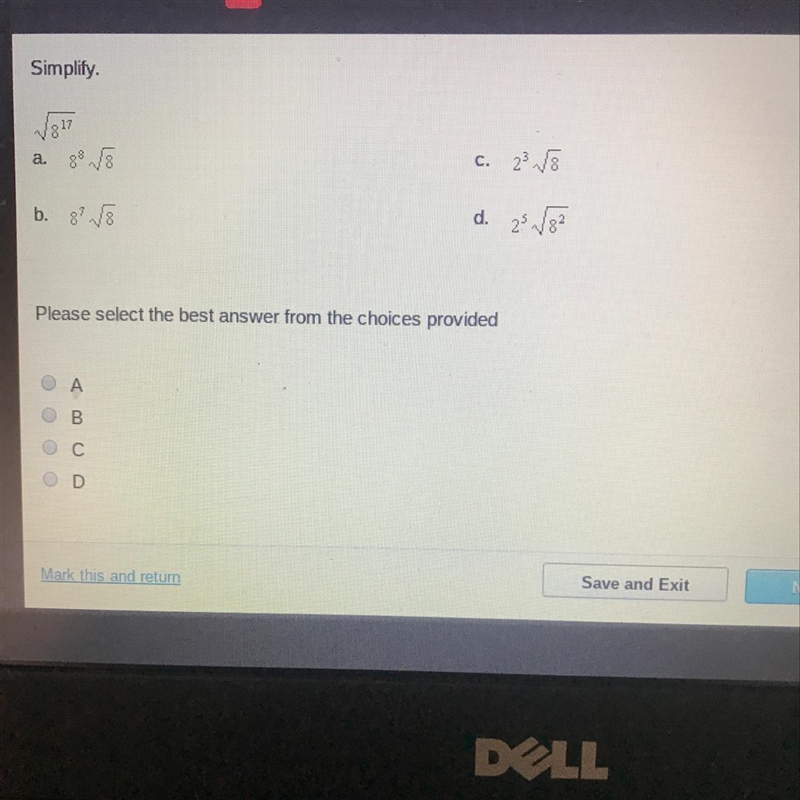 Please help me on this-example-1