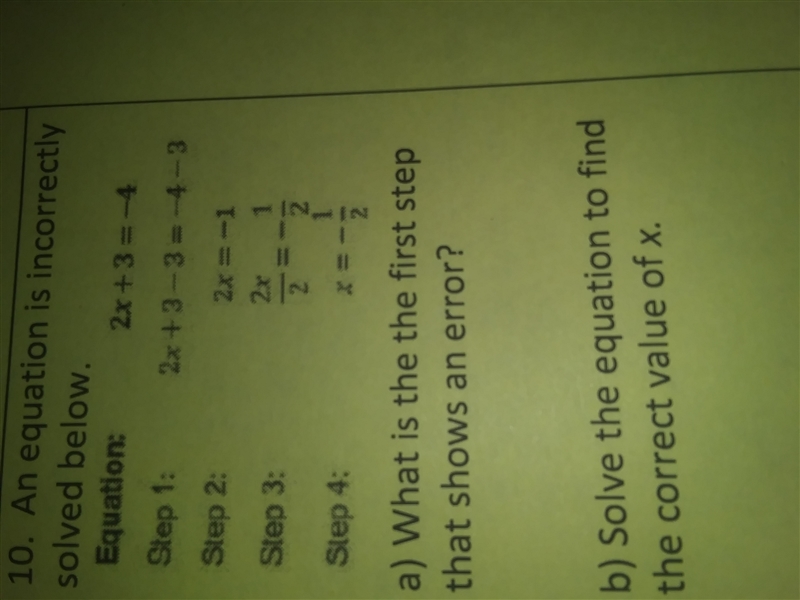 This is 7th grade math.-example-1