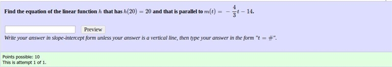 Can someone please help me with these problems, I am having the literal worst time-example-2