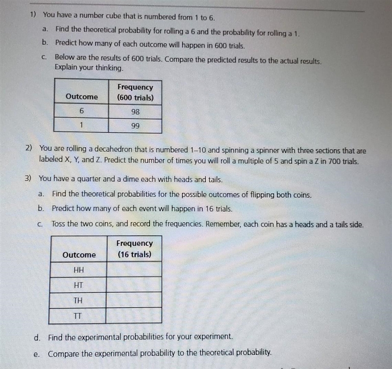 Please help me on this 3 problems​-example-1