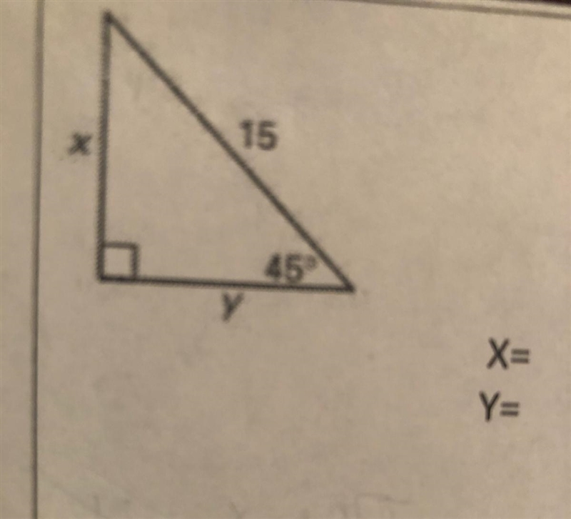 How do you solve this?-example-1