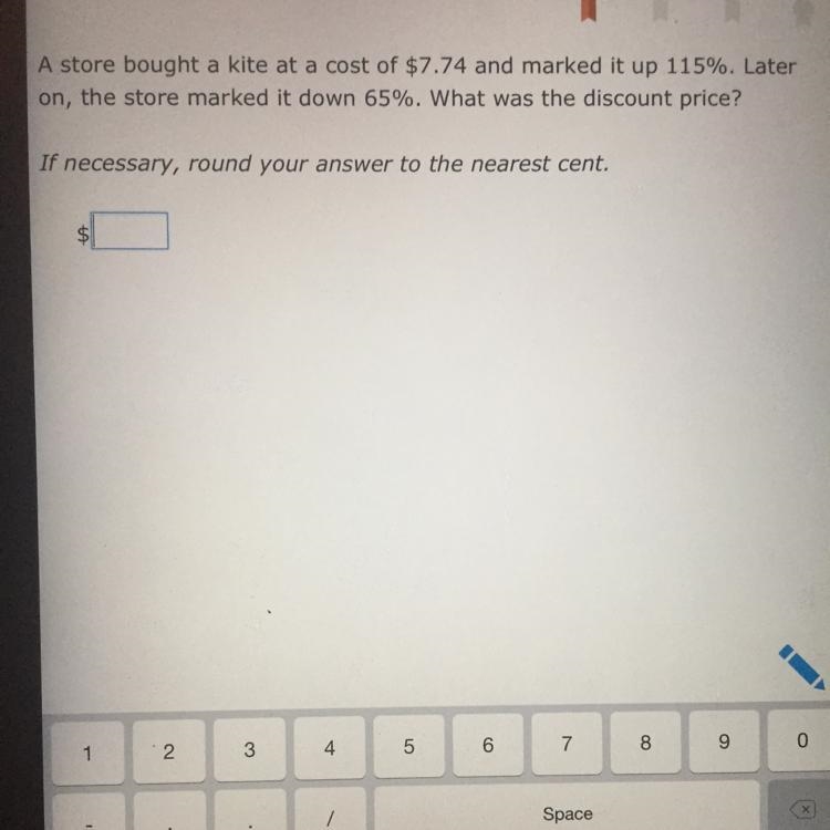 Help me with ixl please-example-1