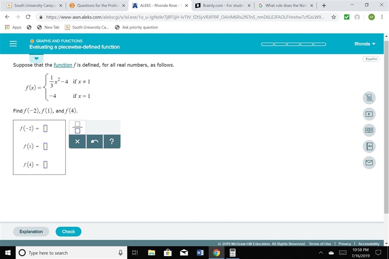 Please someone help me with these equations-example-1