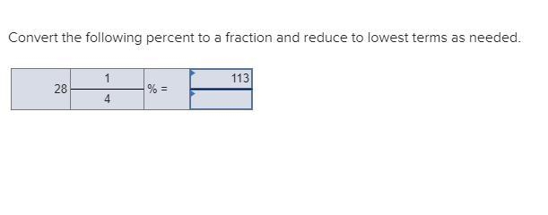 Can someone help me with this problem? Please and thank you!-example-1