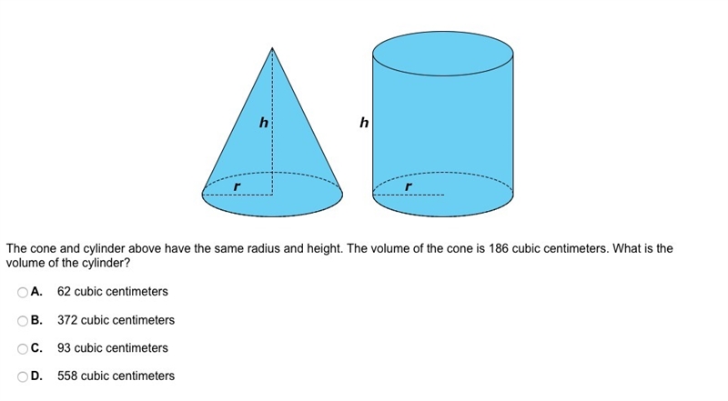 PLEASE HELP ASAP THX SM (;-example-1