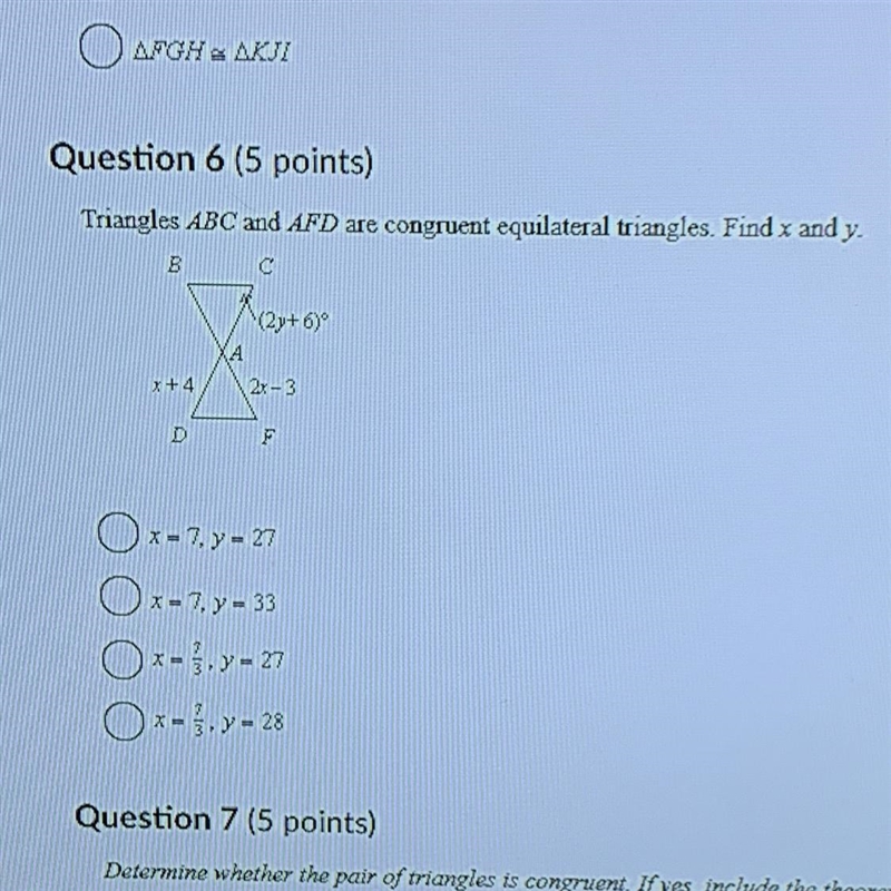 Please help me with this-example-1