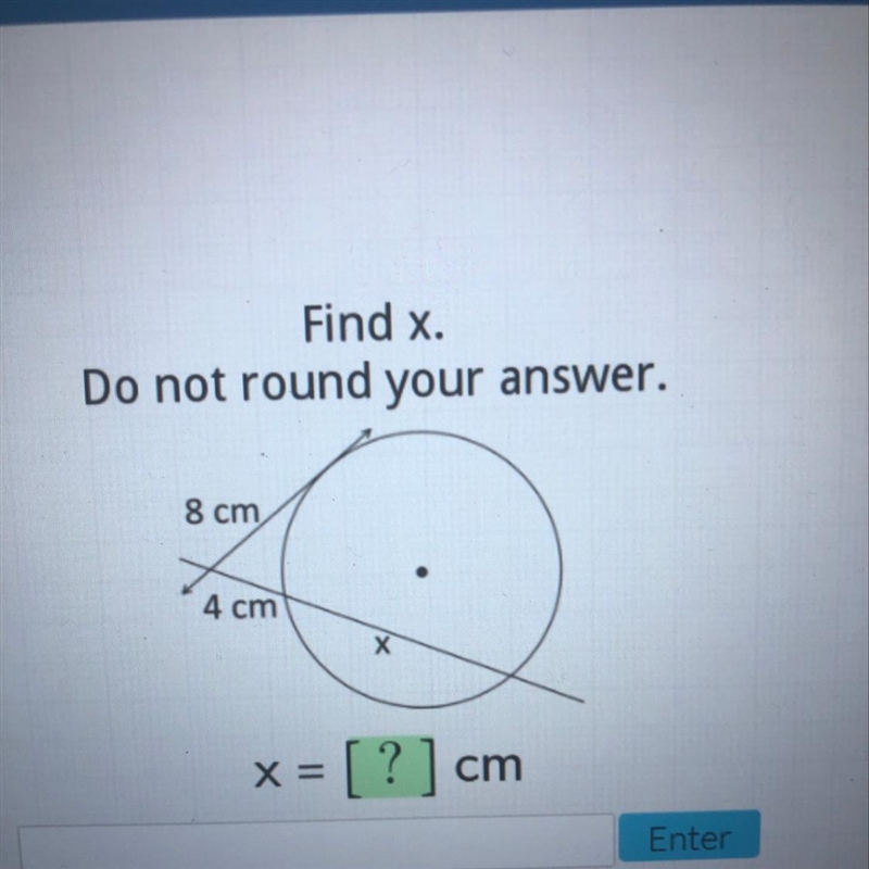 Please help this is my last question-example-1