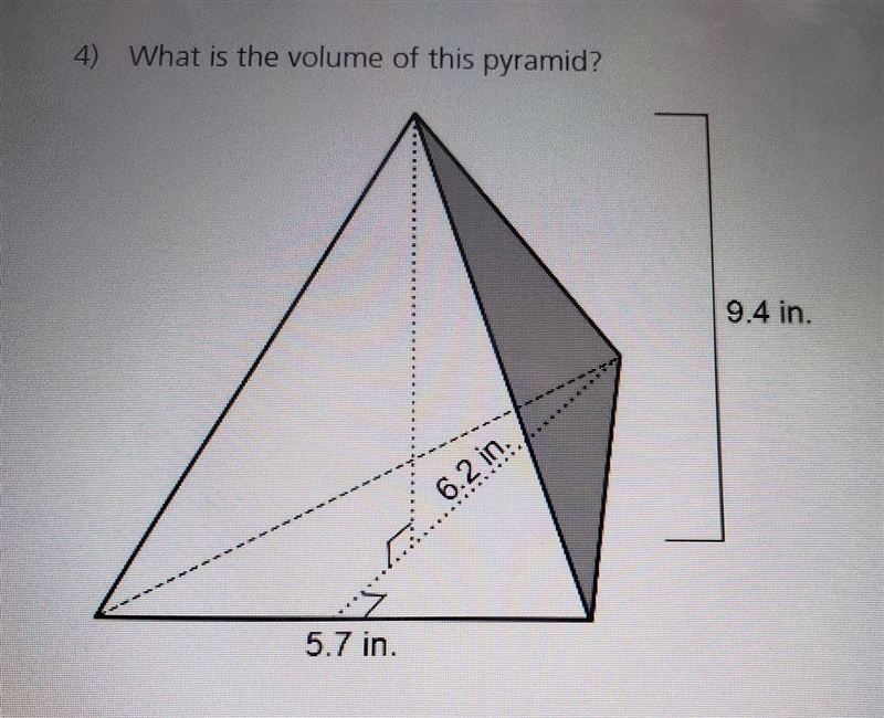 Please help me on this one ​-example-1