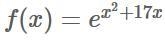 Find f'(0) for the function. Provide an exact answer (meaning no rounding is involved-example-1