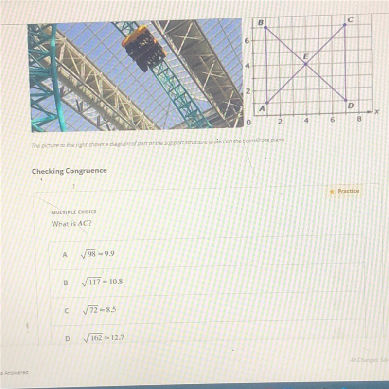 Checking congruence-example-1