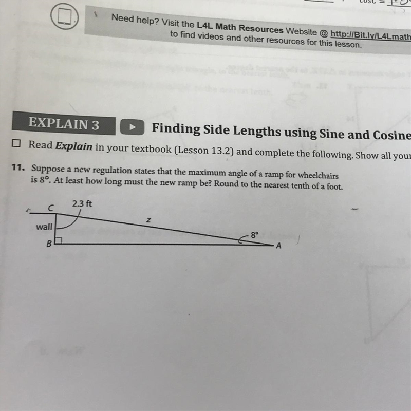 Need help I don’t get it-example-1