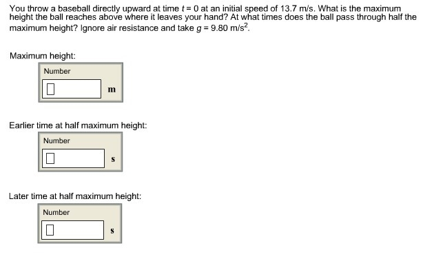 Need help solving this second acceleration problem.-example-1