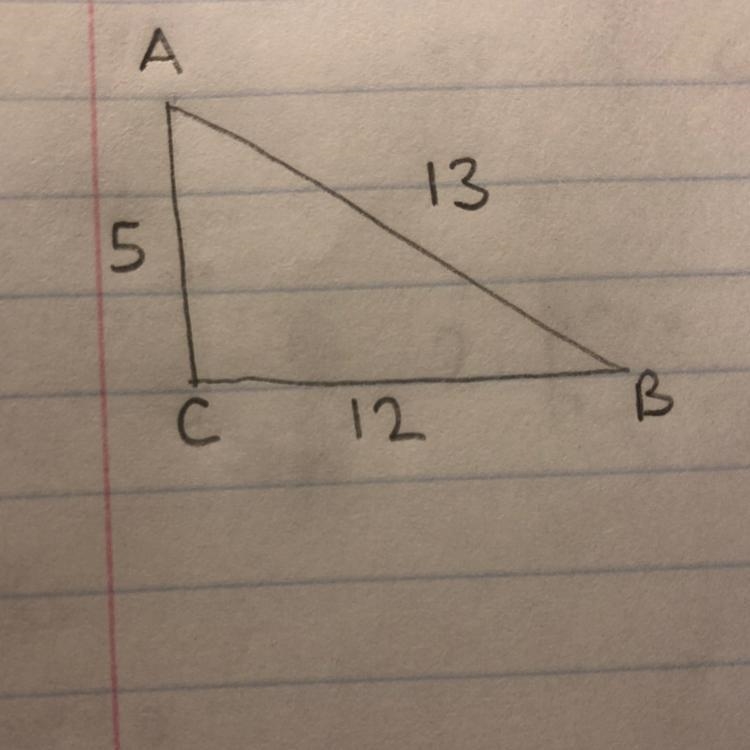 How do you find A to the nearest degree?-example-1