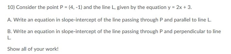 Help me please i need help-example-1