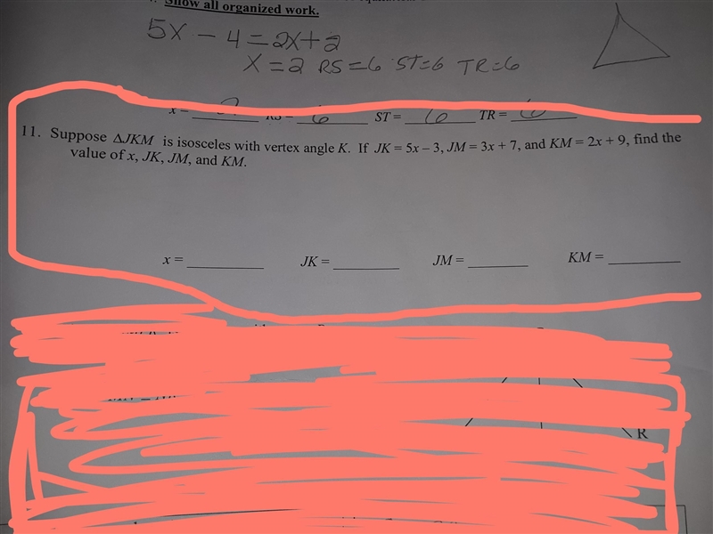 Please help number 11​-example-1