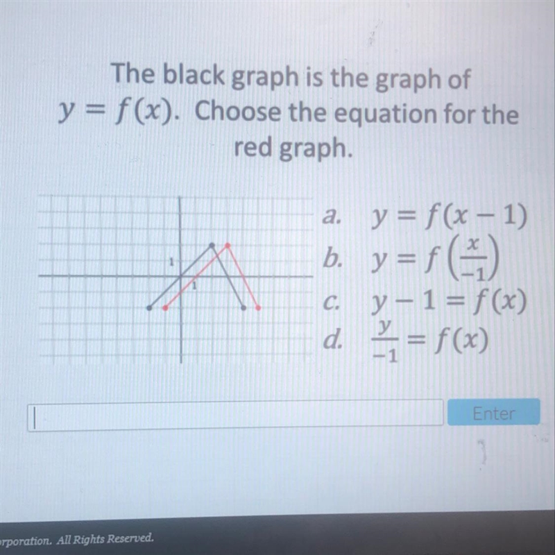 Pleas help me this is my last question-example-1