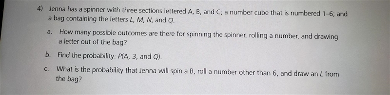 Please help me on this problem. ​-example-1