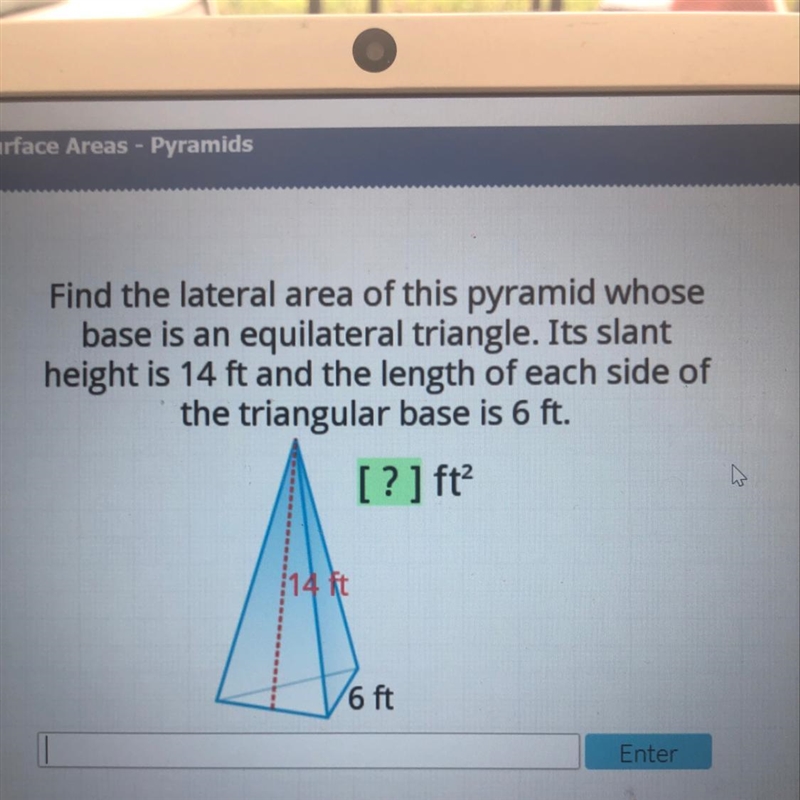 Please help me.........-example-1