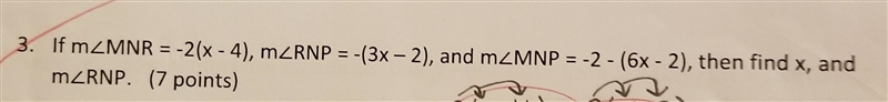 Need help this math problem ​-example-1