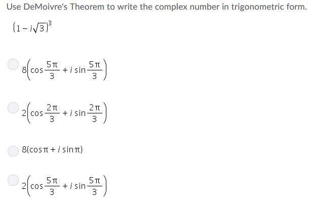 NEED HELP!!?? 40 pts See attached image (Pre-Cal)-example-1