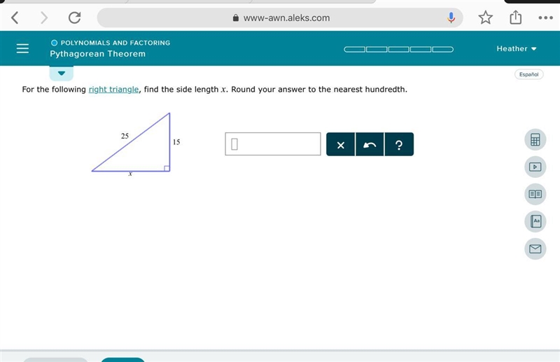 Help...please?? Thanks guys-example-1