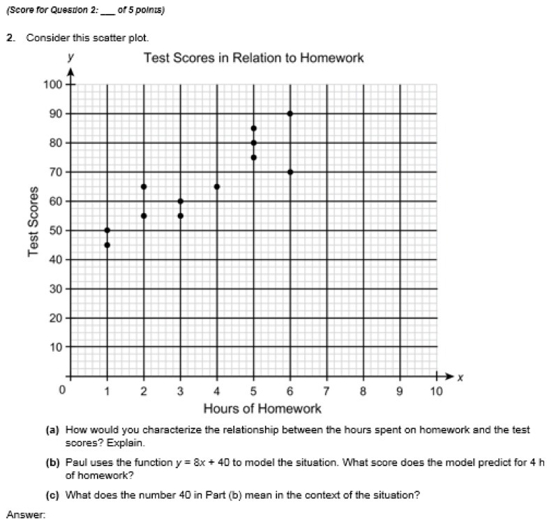 PLEASE HELP!!!!!! MATH ASAP!!-example-1