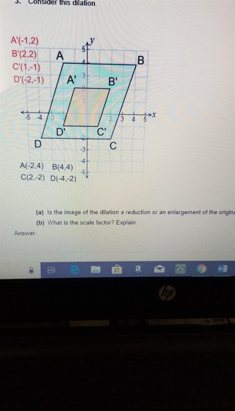 I need help with this problem please ​-example-1