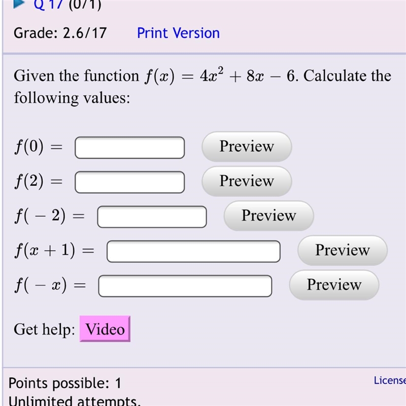 I don’t understand this problem. Can someone please help me...-example-1