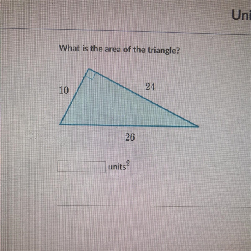 Please help with this question!!!!-example-1