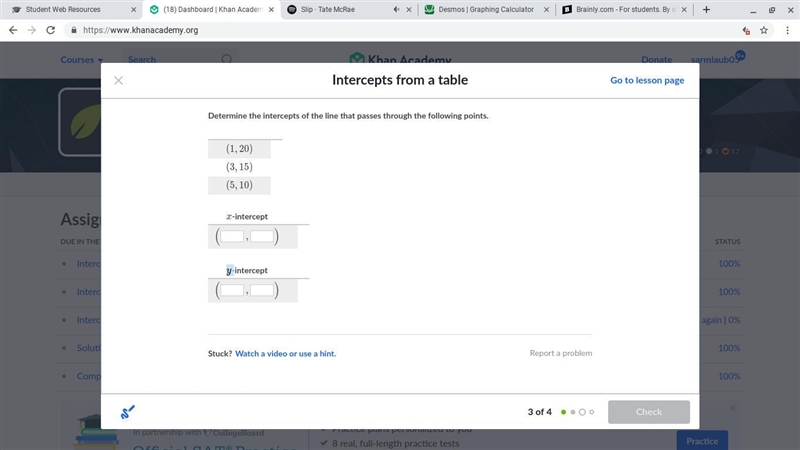 Please help I've failed this many times-example-1