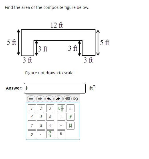 Pls help now im desperate-example-1