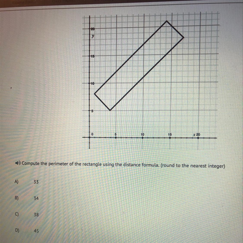 Please help ! I’m confused-example-1