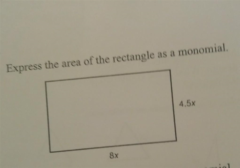 Pls need help with this problem ​-example-1