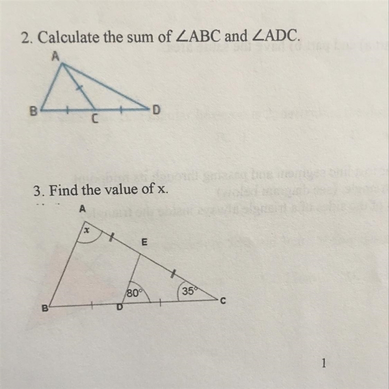 I need help with both these questions please-example-1