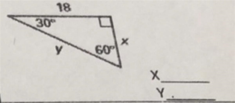 Need help with this question-example-1