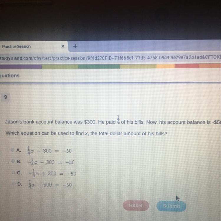 Can someone plz help?-example-1