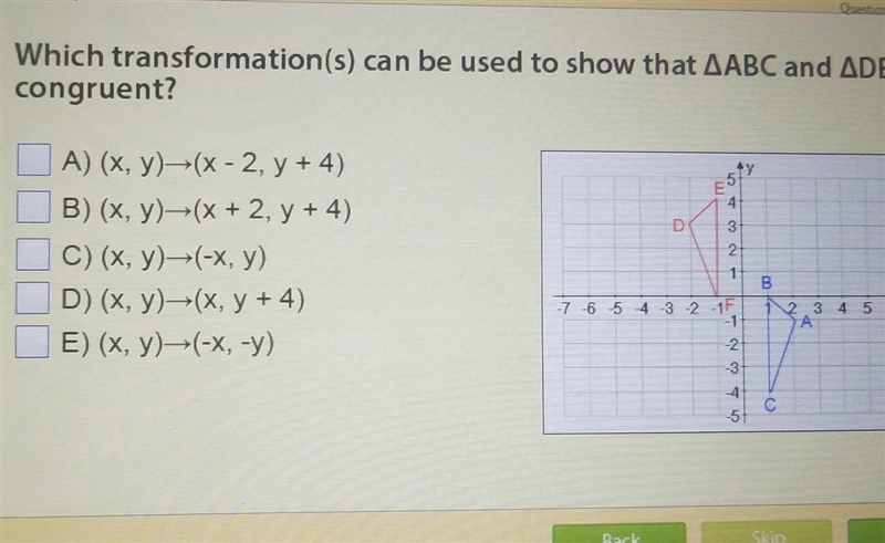 I need help with this and 2 mkre problems ​-example-1