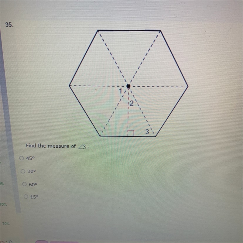 Find the measure of 3-example-1