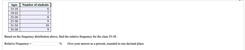 Please help with this question-example-1