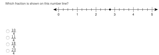 I WILL MAKE YOU THE BRAINLISET EASY QUESTION-example-1