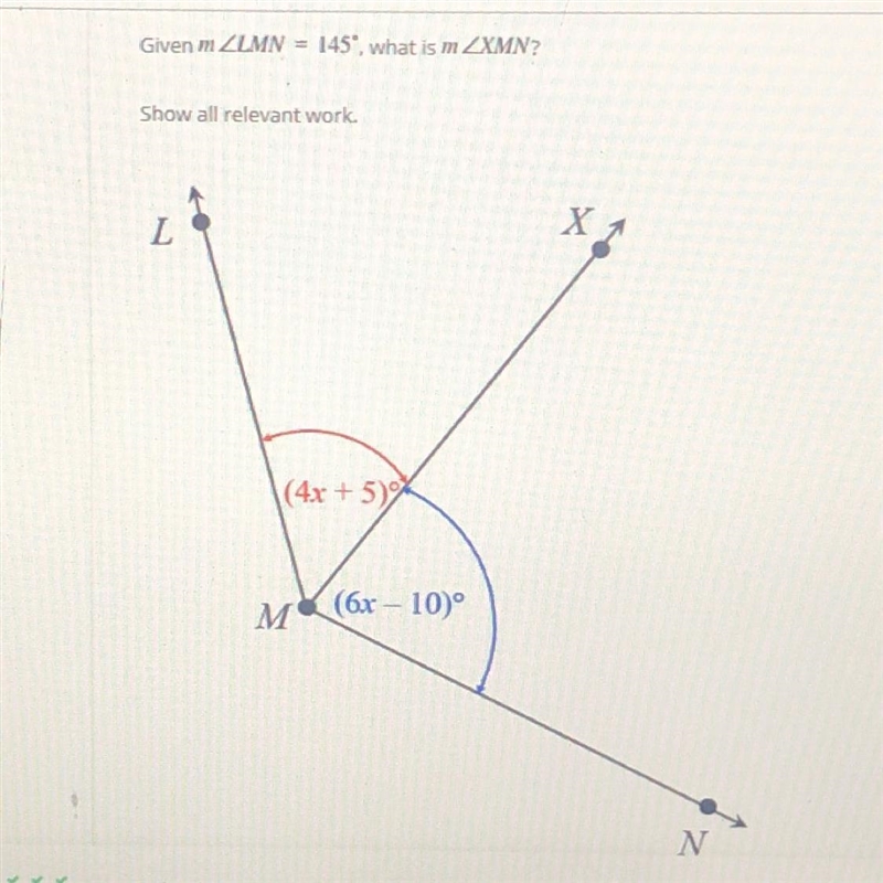 Could someone explain and help-example-1