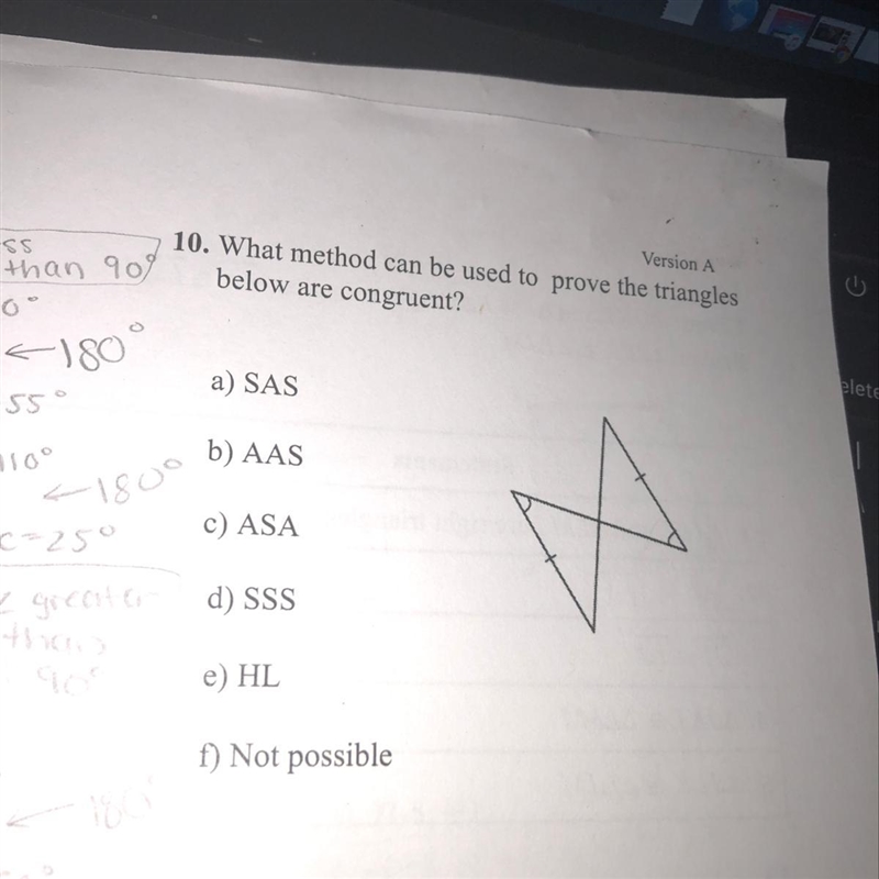 Can someone please help me with that one problem!-example-1