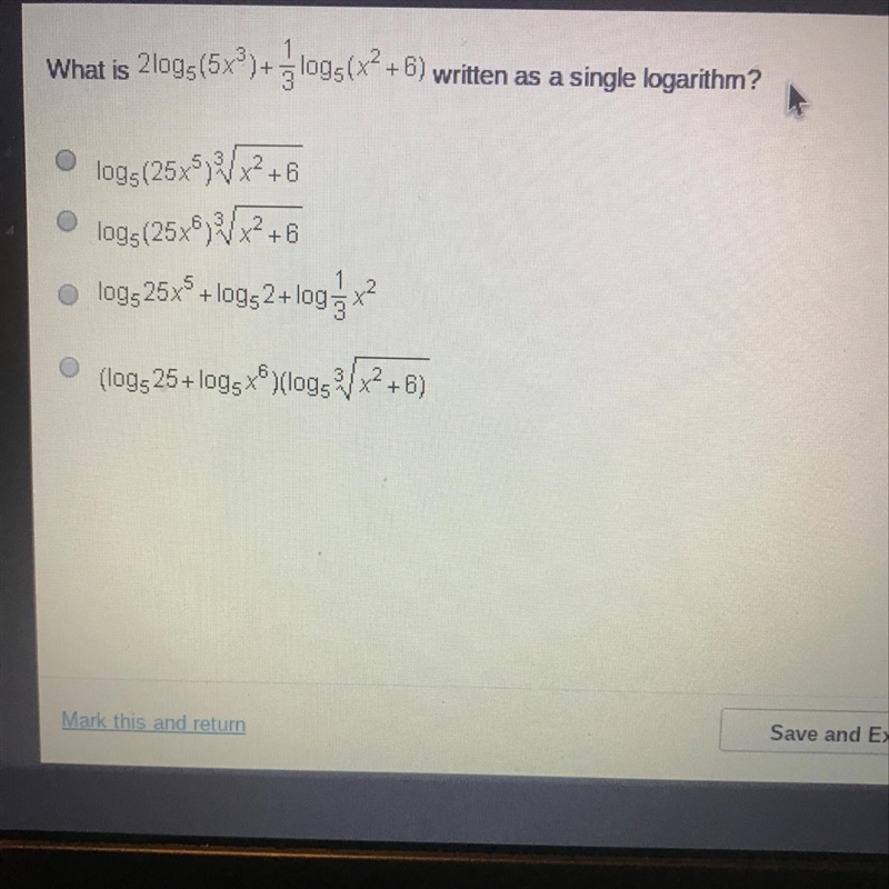 Please help me on this please-example-1