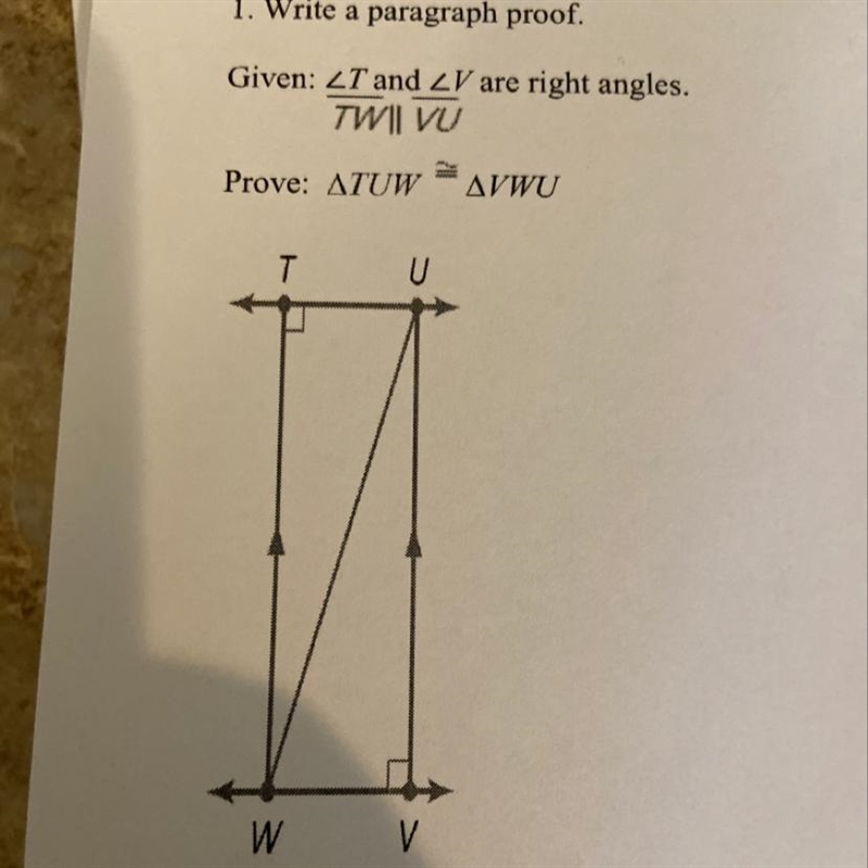 Please help with Answer to question-example-1