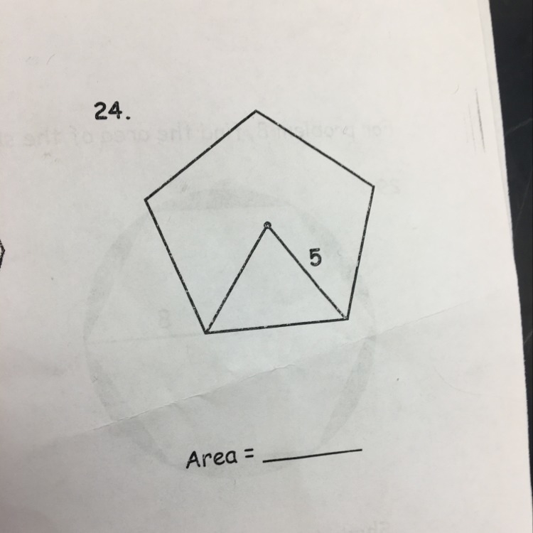 What’s the answer to this ?-example-1