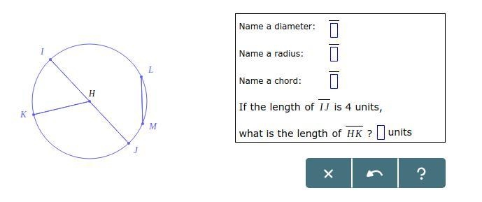 Find the answers from the questions that are shown below-example-1