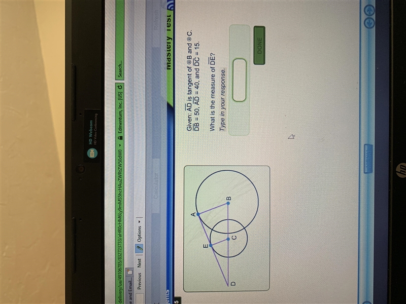 PLEASE HELP MATH CIRCLES-example-1